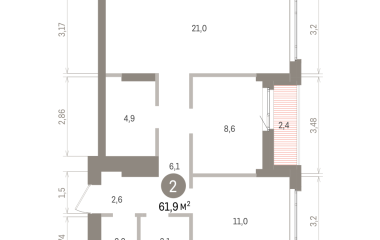 Екатеринбург, 