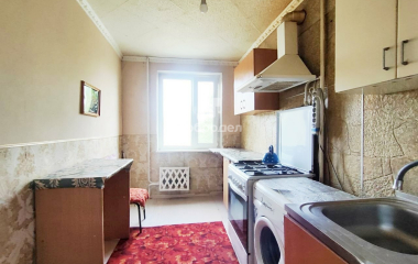Екатеринбург, ул. Сыромолотова,24