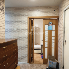 2-к квартира | 47.50 м² | 14 - 16 эт. 40