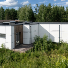 234.70 м² 01