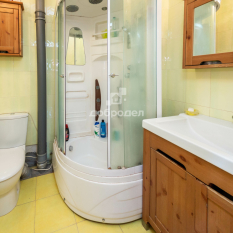 Дом | 135.00 м² 51