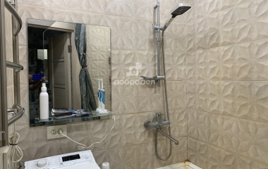 Екатеринбург, ул. Новаторов,5