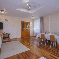 Дом | 116.00 м² 70