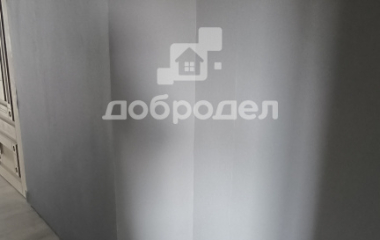 Прохладный, 5