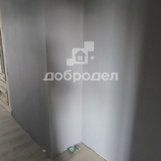 Дом | 50.00 м² 121