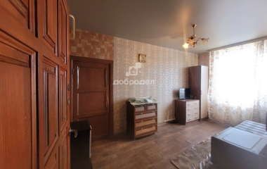 Екатеринбург, ул. Ильича,4