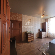 Комната | 84.10 м² | 3 - 4 эт. 10