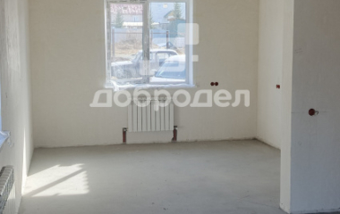 Екатеринбург, 16