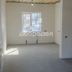 Дом | 0.00 м² 101