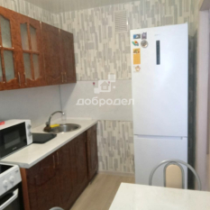 1-к квартира | 28.10 м² | 14 - 16 эт. 11
