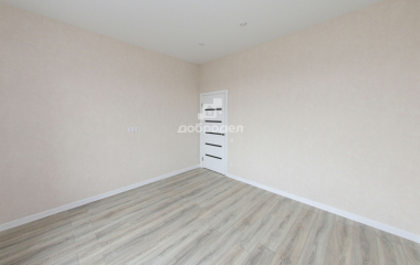 Большой Исток, пер. Зеленый,21