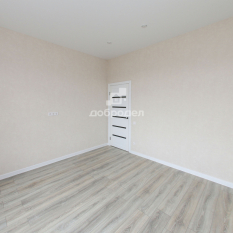 Дом | 0.00 м² 81