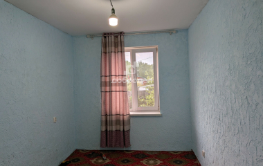 Екатеринбург, 