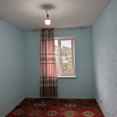 Дом | 0.00 м² 40