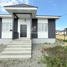 Дом | 42.00 м² 00