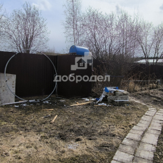 Дом | 20.00 м² 181