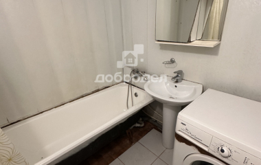 Екатеринбург, ул. Билимбаевская,5