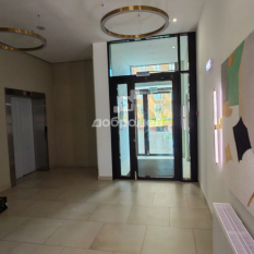 1-к квартира | 39.00 м² | 7 - 12 эт. 20