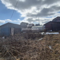 Участок | 52.00 сот. 40