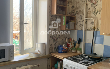 Екатеринбург, ул. Краснодарская,30а