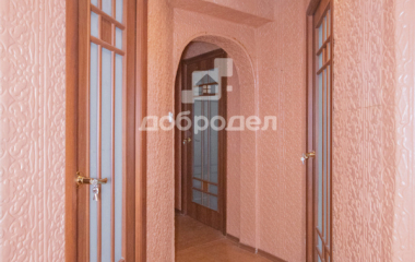 Верхняя Салда, ул. Воронова,20