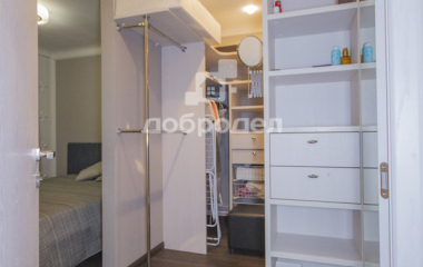 Екатеринбург, ул. Авиаторов,12