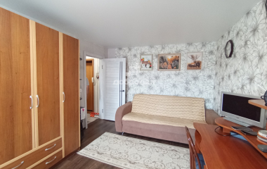 Среднеуральск, ул. Советская,35б