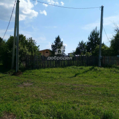 Участок 51