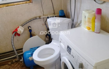 Гусева, пер. Средний,16