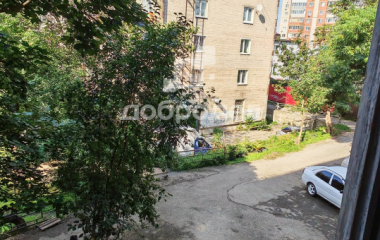 Екатеринбург, ул. Вали Котика,7