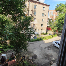 Комната | 14.50 м² | 2 - 5 эт. 100