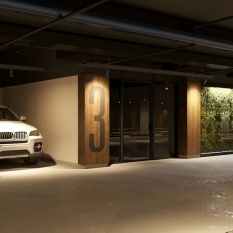 58.00 м² | 6 - 24 эт. 90