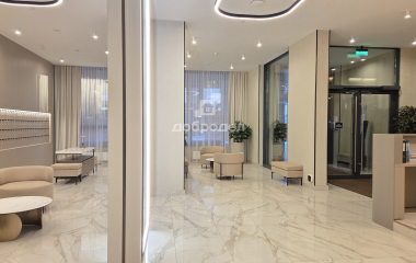 Екатеринбург, ул. Нагорная,16