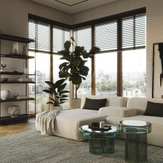 119.00 м² | 5 - 8 эт. 31