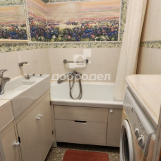 3-к квартира | 49.50 м² | 4 - 5 эт. 130