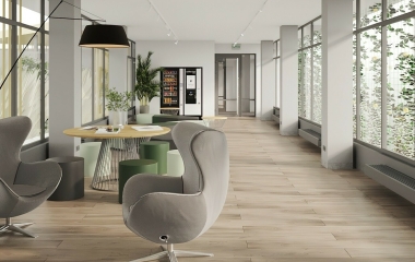 Екатеринбург, ул Репина, 24