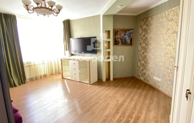 Екатеринбург, ул. Блюхера,41 