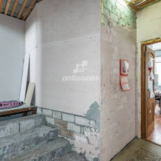 Дом | 0.00 м² 181