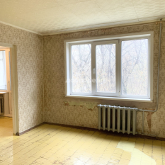 2-к квартира | 36.60 м² | 2 - 9 эт. 11