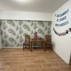 1-к квартира | 47.20 м² | 14 - 19 эт. 31