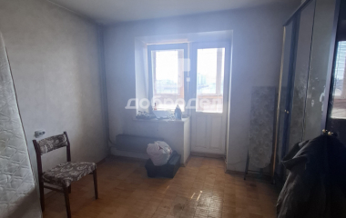 Екатеринбург, ул. Академика Шварца,4