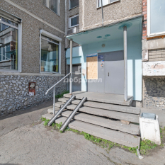 1-к квартира | 33.50 м² | 1 - 9 эт. 90