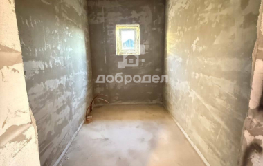 Горный Щит, ДНП Аэродром, 23/64а