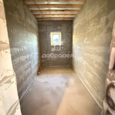 Дом | 42.00 м² 41
