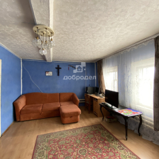 Дом | 0.00 м² 20