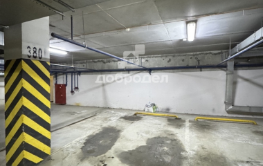 Екатеринбург, ул. Мира,41