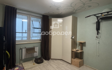 Екатеринбург, ул. Восточная,9 корп.1