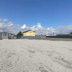600.00 м² 20