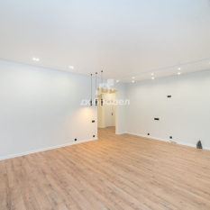 Дом | 41.00 м² 30
