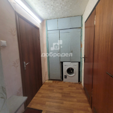 Комната | 57.00 м² | 1 - 9 эт. 30